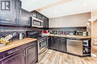 2508 Morley Trail NW Calgary Alberta photo 34