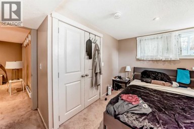 2508 Morley Trail NW Calgary Alberta photo 35