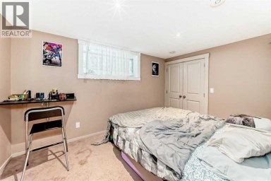 2508 Morley Trail NW Calgary Alberta photo 36