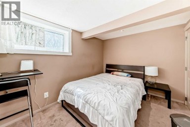 2508 Morley Trail NW Calgary Alberta photo 38