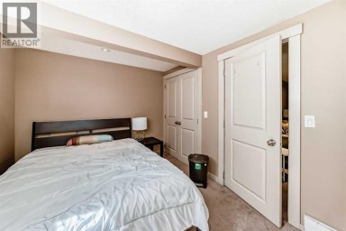2508 Morley Trail NW Calgary Alberta photo 39