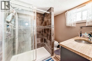 2508 Morley Trail NW Calgary Alberta photo 40