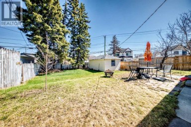 2508 Morley Trail NW Calgary Alberta photo 41