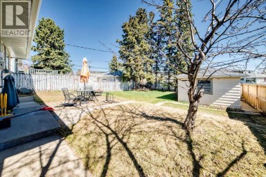 2508 Morley Trail NW Calgary Alberta photo 42
