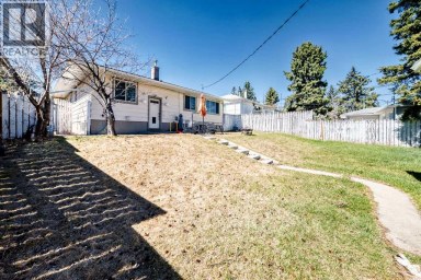 2508 Morley Trail NW Calgary Alberta photo 43