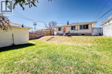 2508 Morley Trail NW Calgary Alberta photo 44