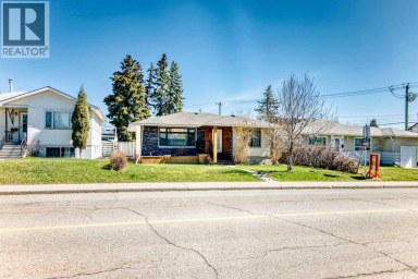 2508 Morley Trail NW Calgary Alberta photo 46