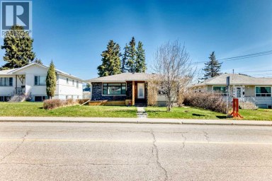 2508 Morley Trail NW Calgary Alberta photo 47
