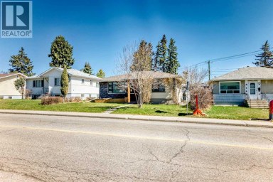 2508 Morley Trail NW Calgary Alberta photo 48