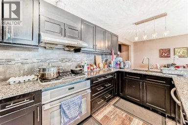 2508 Morley Trail NW Calgary Alberta photo 6