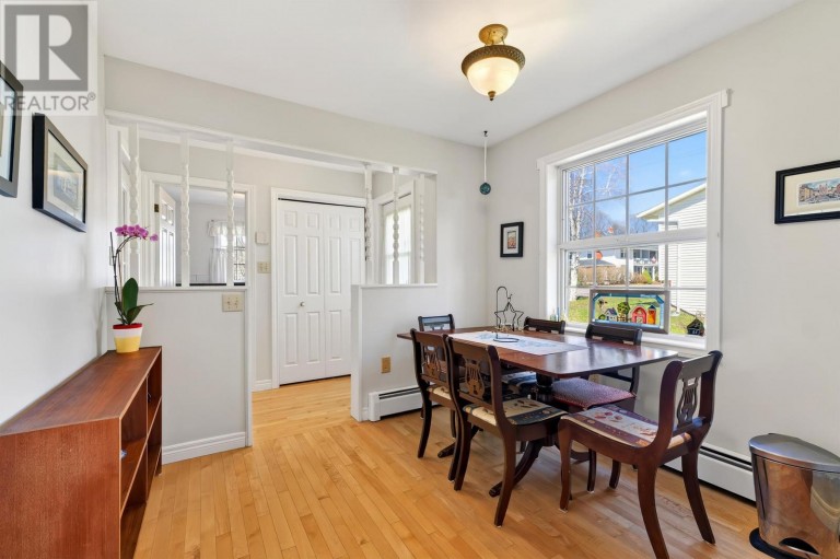 20 Johnson Avenue, Charlottetown, Prince Edward Island, C1A3H9