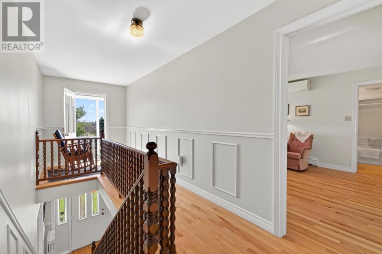 20 Johnson Avenue, Charlottetown, Prince Edward Island, C1A3H9