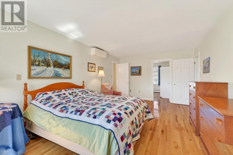 20 Johnson Avenue, Charlottetown, Prince Edward Island, C1A3H9