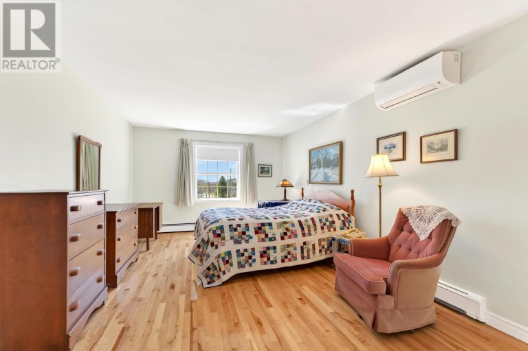 20 Johnson Avenue, Charlottetown, Prince Edward Island, C1A3H9