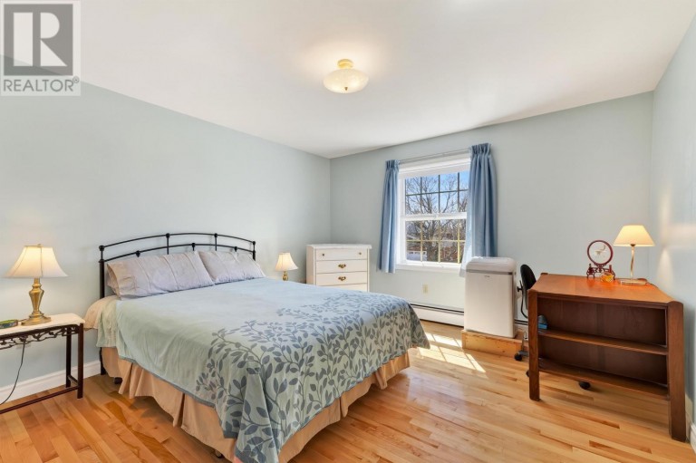 20 Johnson Avenue, Charlottetown, Prince Edward Island, C1A3H9