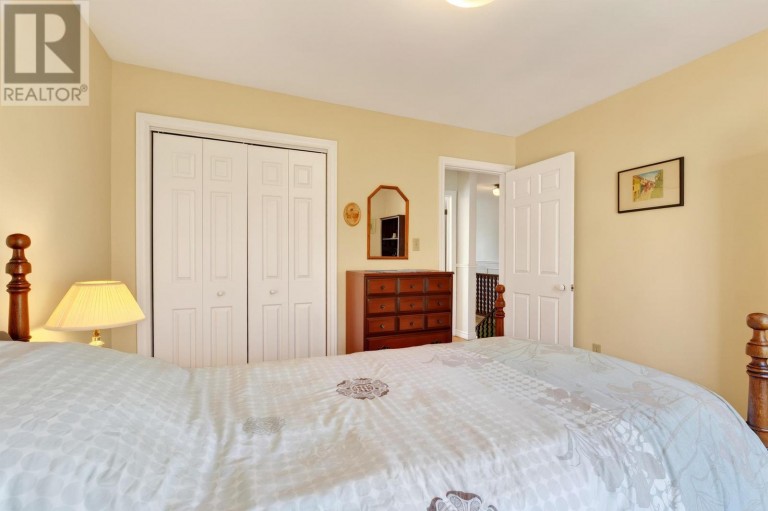 20 Johnson Avenue, Charlottetown, Prince Edward Island, C1A3H9