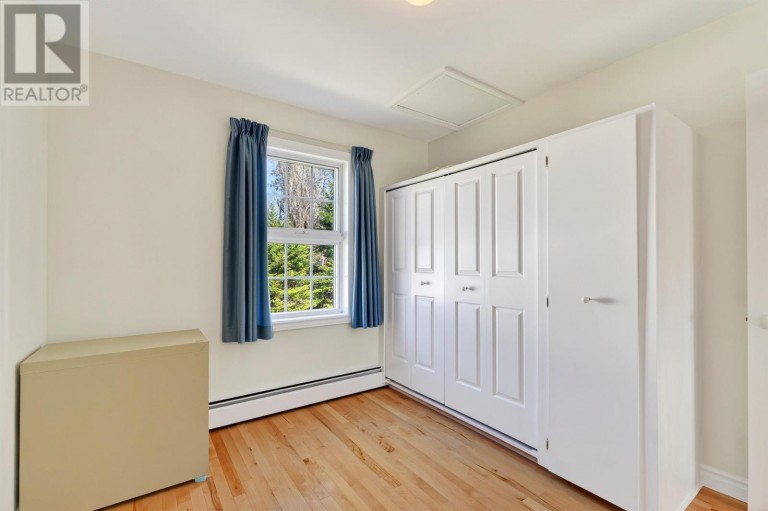 20 Johnson Avenue, Charlottetown, Prince Edward Island, C1A3H9