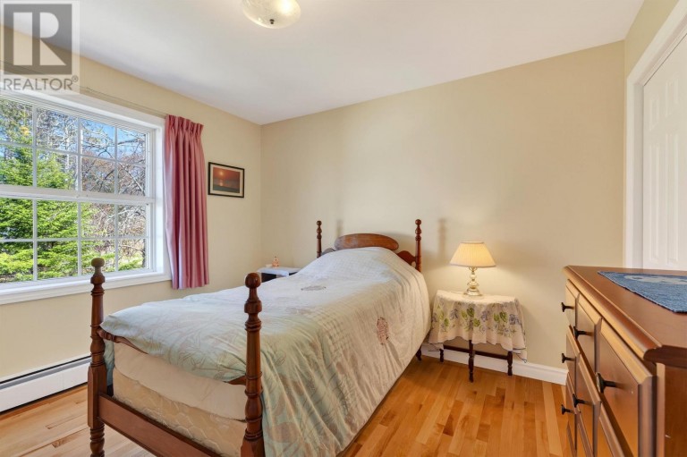 20 Johnson Avenue, Charlottetown, Prince Edward Island, C1A3H9