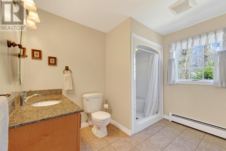 20 Johnson Avenue, Charlottetown, Prince Edward Island, C1A3H9