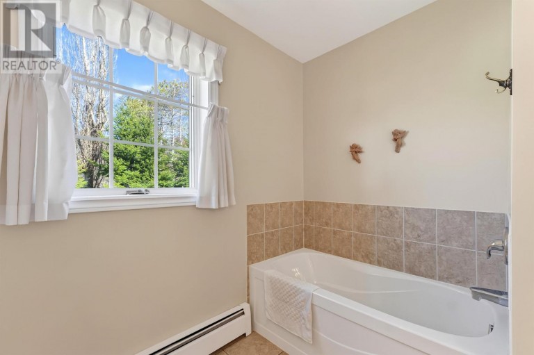 20 Johnson Avenue, Charlottetown, Prince Edward Island, C1A3H9