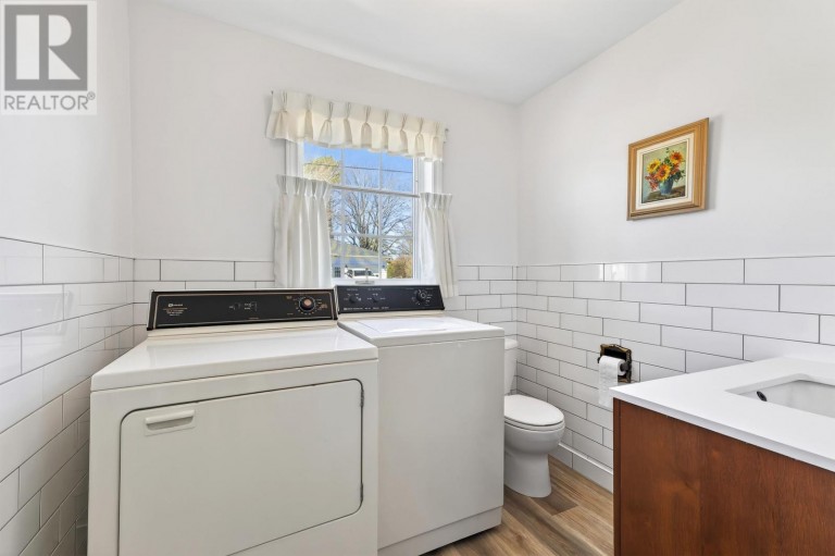 20 Johnson Avenue, Charlottetown, Prince Edward Island, C1A3H9