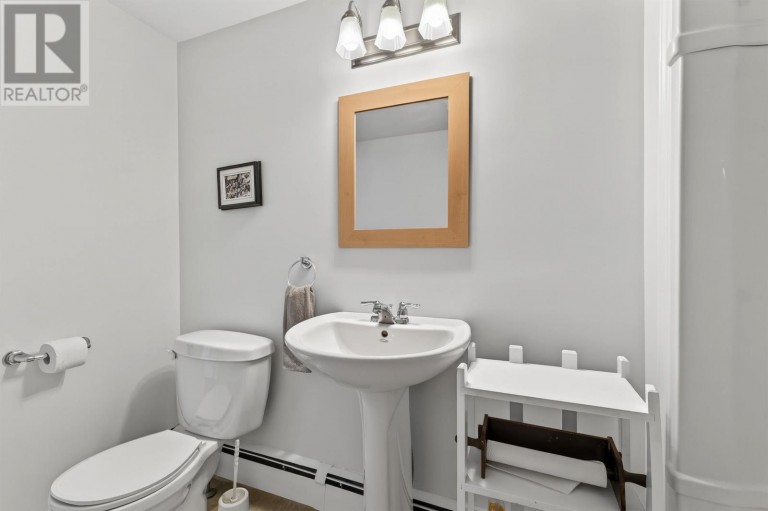 20 Johnson Avenue, Charlottetown, Prince Edward Island, C1A3H9