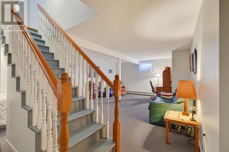 20 Johnson Avenue, Charlottetown, Prince Edward Island, C1A3H9