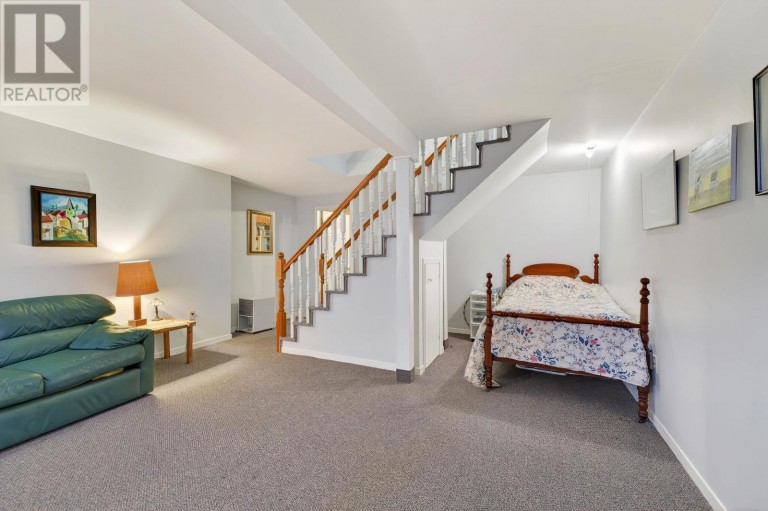 20 Johnson Avenue, Charlottetown, Prince Edward Island, C1A3H9
