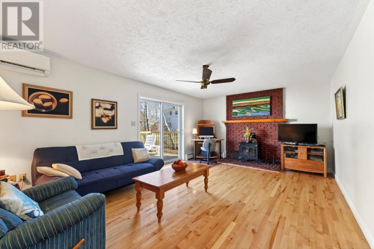 20 Johnson Avenue, Charlottetown, Prince Edward Island, C1A3H9