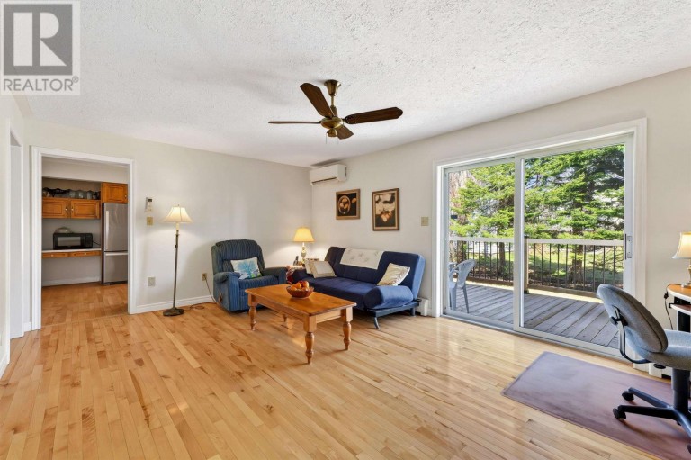 20 Johnson Avenue, Charlottetown, Prince Edward Island, C1A3H9