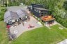 MOONBEAM - 2 PATERSON ROAD, Kapuskasing, Ontario, P0L1V0 (ID T13067130)