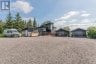 MOONBEAM - 2 PATERSON ROAD, Kapuskasing, Ontario, P0L1V0 (ID T13067130)