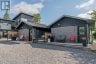 MOONBEAM - 2 PATERSON ROAD, Kapuskasing, Ontario, P0L1V0 (ID T13067130)