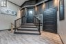 MOONBEAM - 2 PATERSON ROAD, Kapuskasing, Ontario, P0L1V0 (ID T13067130)