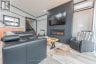MOONBEAM - 2 PATERSON ROAD, Kapuskasing, Ontario, P0L1V0 (ID T13067130)