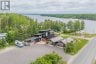 MOONBEAM - 2 PATERSON ROAD, Kapuskasing, Ontario, P0L1V0 (ID T13067130)