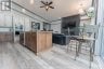 MOONBEAM - 2 PATERSON ROAD, Kapuskasing, Ontario, P0L1V0 (ID T13067130)