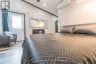 MOONBEAM - 2 PATERSON ROAD, Kapuskasing, Ontario, P0L1V0 (ID T13067130)