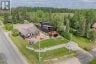 MOONBEAM - 2 PATERSON ROAD, Kapuskasing, Ontario, P0L1V0 (ID T13067130)