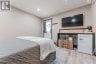 MOONBEAM - 2 PATERSON ROAD, Kapuskasing, Ontario, P0L1V0 (ID T13067130)