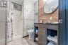 MOONBEAM - 2 PATERSON ROAD, Kapuskasing, Ontario, P0L1V0 (ID T13067130)