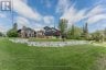 MOONBEAM - 2 PATERSON ROAD, Kapuskasing, Ontario, P0L1V0 (ID T13067130)