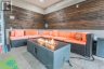 MOONBEAM - 2 PATERSON ROAD, Kapuskasing, Ontario, P0L1V0 (ID T13067130)