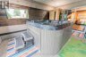 MOONBEAM - 2 PATERSON ROAD, Kapuskasing, Ontario, P0L1V0 (ID T13067130)