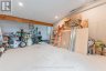 MOONBEAM - 2 PATERSON ROAD, Kapuskasing, Ontario, P0L1V0 (ID T13067130)