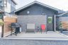 MOONBEAM - 2 PATERSON ROAD, Kapuskasing, Ontario, P0L1V0 (ID T13067130)