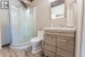 MOONBEAM - 2 PATERSON ROAD, Kapuskasing, Ontario, P0L1V0 (ID T13067130)