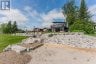 MOONBEAM - 2 PATERSON ROAD, Kapuskasing, Ontario, P0L1V0 (ID T13067130)