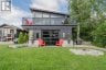 MOONBEAM - 2 PATERSON ROAD, Kapuskasing, Ontario, P0L1V0 (ID T13067130)