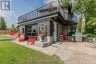 MOONBEAM - 2 PATERSON ROAD, Kapuskasing, Ontario, P0L1V0 (ID T13067130)